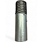 Used Aston Spirit Condenser Microphone