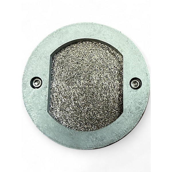 Used Aston Spirit Condenser Microphone