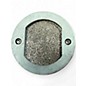 Used Aston Spirit Condenser Microphone