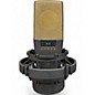Used AKG C414XLII Condenser Microphone thumbnail
