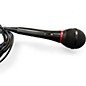 Used Audio-Technica PRO 1A Dynamic Microphone thumbnail