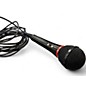 Used Audio-Technica PRO 1A Dynamic Microphone