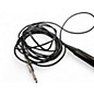 Used Audio-Technica PRO 1A Dynamic Microphone