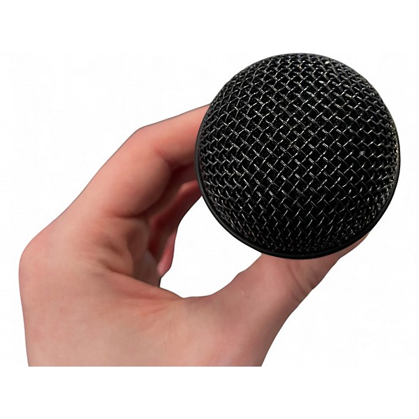 Used Audio-Technica PRO 1A Dynamic Microphone