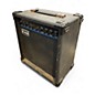 Used Rms 40B Bass Combo Amp