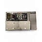 Used Valeton GP-200 Effect Processor thumbnail