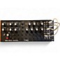 Used Moog DFAM Synthesizer thumbnail