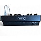 Used Moog DFAM Synthesizer