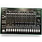 Used Roland TR-8 Drum Machine thumbnail