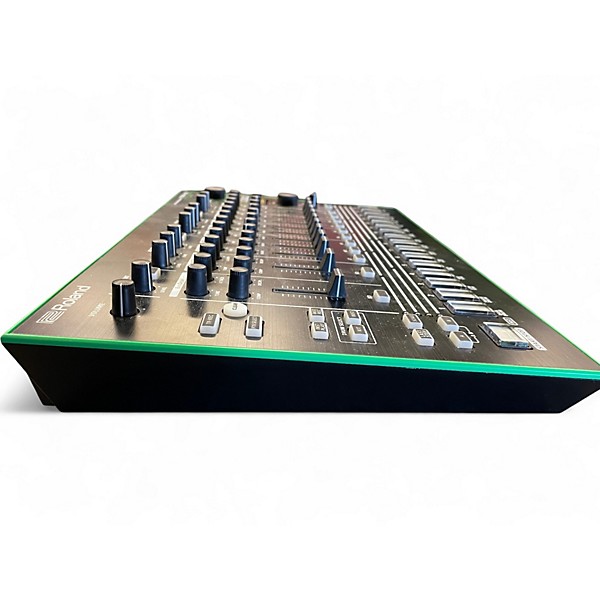 Used Roland TR-8 Drum Machine