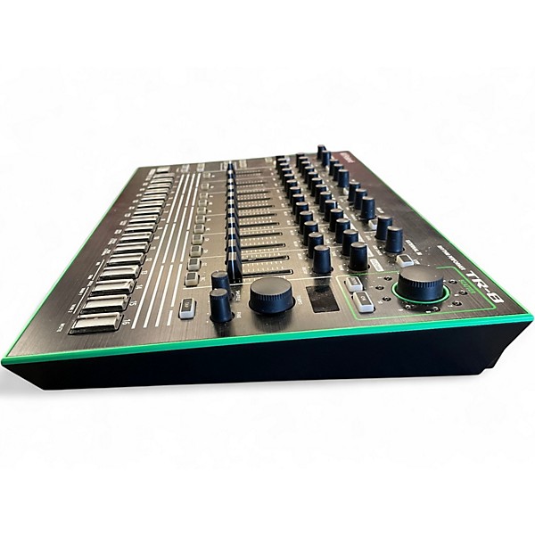 Used Roland TR-8 Drum Machine