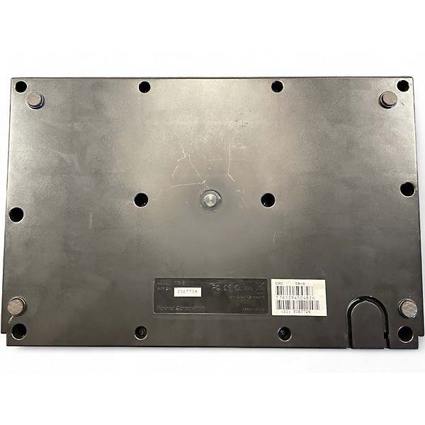 Used Roland TR-8 Drum Machine