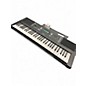 Used Yamaha PSRE373 61 KEY Digital Piano thumbnail