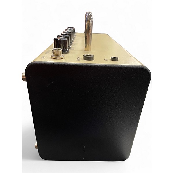 Used Yamaha THR5 5W Desk Top Modeling Guitar Combo Amp