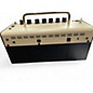 Used Yamaha THR5 5W Desk Top Modeling Guitar Combo Amp