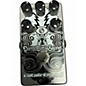 Used Catalinbread Dirty Little Secret Effect Pedal thumbnail