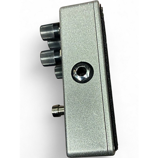 Used Catalinbread Dirty Little Secret Effect Pedal
