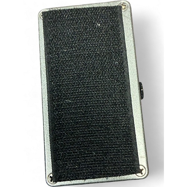 Used Catalinbread Dirty Little Secret Effect Pedal