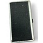 Used Catalinbread Dirty Little Secret Effect Pedal