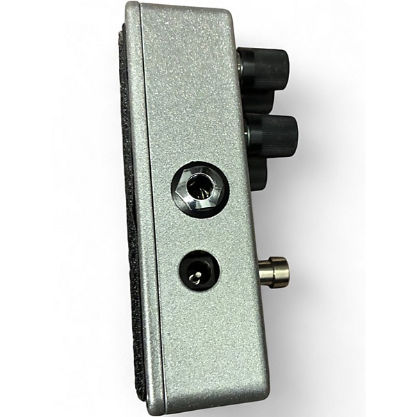 Used Catalinbread Dirty Little Secret Effect Pedal