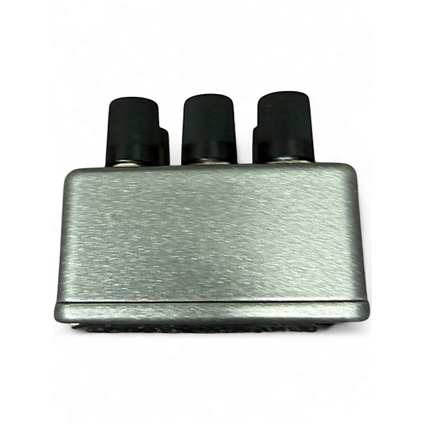 Used Catalinbread Dirty Little Secret Effect Pedal