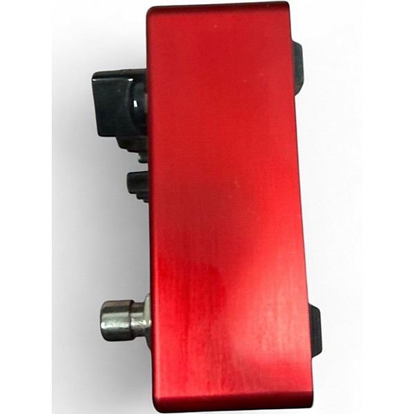 Used Suhr Eclipse Effect Pedal