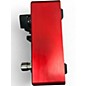 Used Suhr Eclipse Effect Pedal