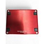 Used Suhr Eclipse Effect Pedal