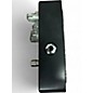 Used Suhr Koko Boost Reloaded Effect Pedal