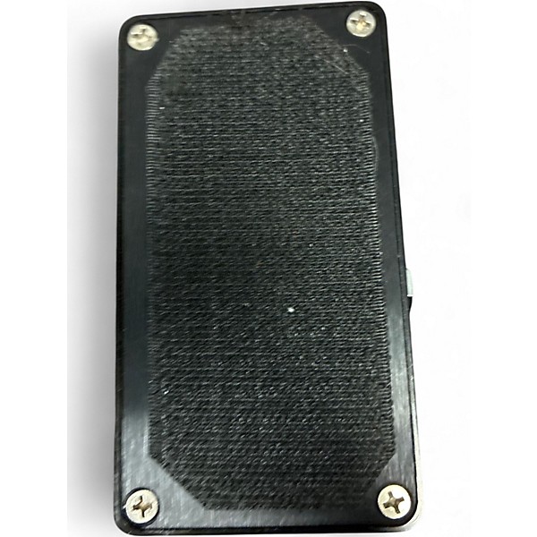 Used Suhr Koko Boost Reloaded Effect Pedal