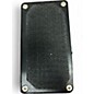Used Suhr Koko Boost Reloaded Effect Pedal