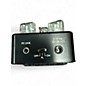 Used Suhr Koko Boost Reloaded Effect Pedal