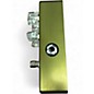 Used Suhr Rufus Reloaded Effect Pedal