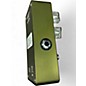 Used Suhr Rufus Reloaded Effect Pedal