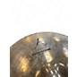 Used Zildjian 20in Avedis China High Cymbal
