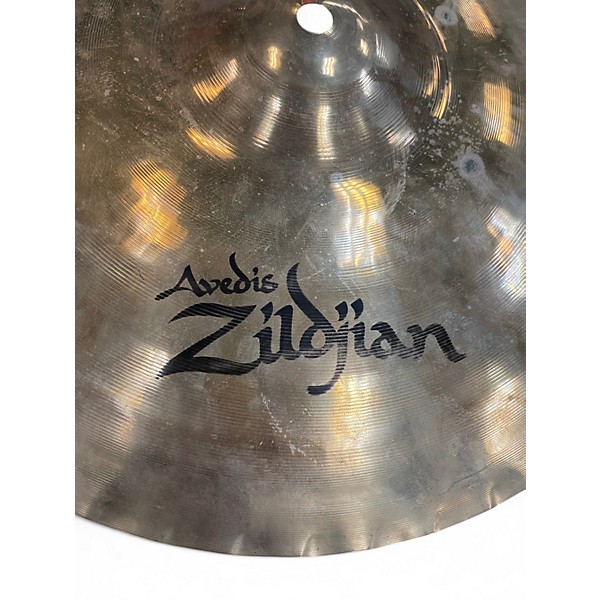 Used Zildjian 20in Avedis China High Cymbal