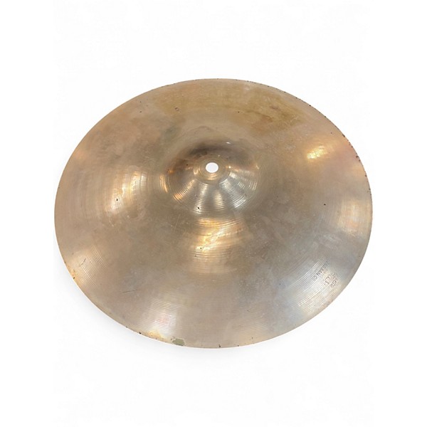 Used Zildjian 20in Avedis China High Cymbal
