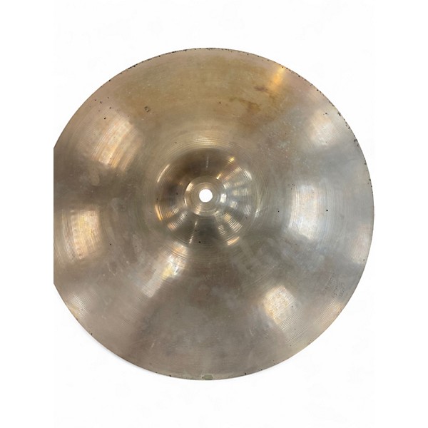 Used Zildjian 20in Avedis China High Cymbal