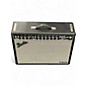Used Fender Tone Master Deluxe Reverb Guitar Combo Amp
