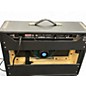 Used Fender Tone Master Deluxe Reverb Guitar Combo Amp