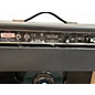 Used Fender Tone Master Deluxe Reverb Guitar Combo Amp