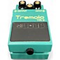 Used BOSS TR2 Tremolo Effect Pedal
