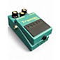 Used BOSS TR2 Tremolo Effect Pedal