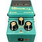 Used BOSS TR2 Tremolo Effect Pedal