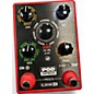 Used Line 6 POD EXPRESS Effect Processor thumbnail