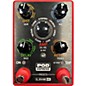 Used Line 6 POD EXPRESS Effect Processor
