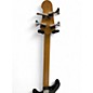 Used Yamaha BB404 Black Electric Bass Guitar