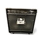 Used Fender Rumble 350 350W 2x10 Bass Combo Amp thumbnail