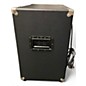 Used Fender Rumble 350 350W 2x10 Bass Combo Amp