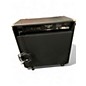 Used Fender Rumble 350 350W 2x10 Bass Combo Amp